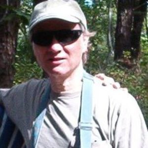 Meet your Posher, Ed